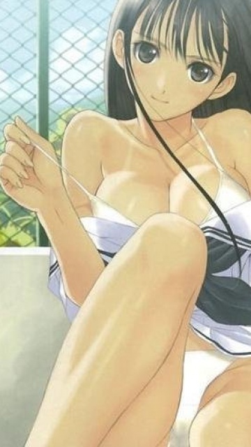 anime sexy - Anifme_Girl.jpg