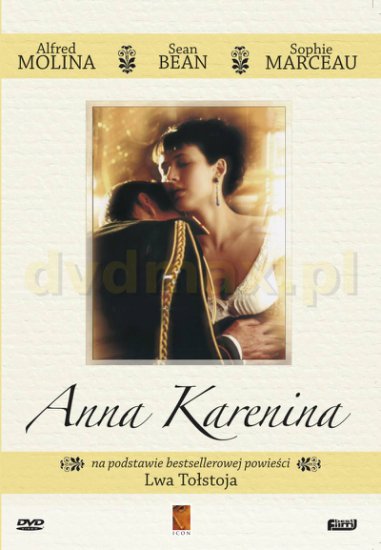 A - Anna Karenina 1997 BR 35168.jpg