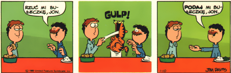 Garfield 1980 - ga800110.gif