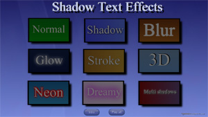 Prezentacje - ShadowEffects-.jpg