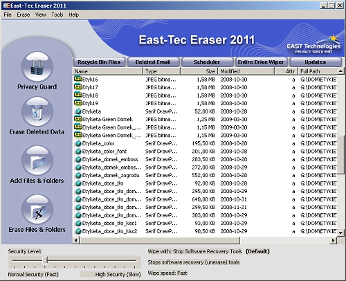 East-Tec Eraser 2011 - Snap_1.jpg
