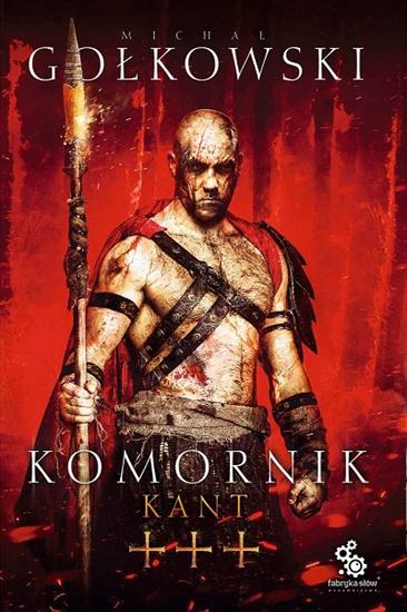 Komornik - cover2.jpg