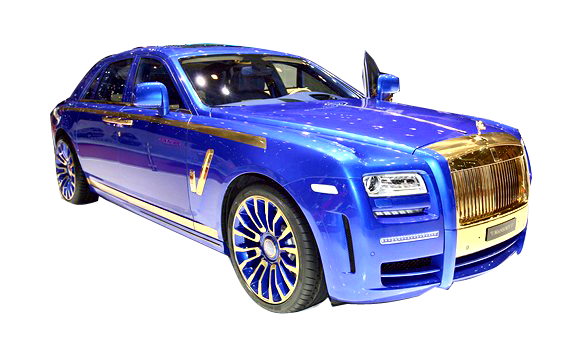 Rolls_Royce - FCz.png