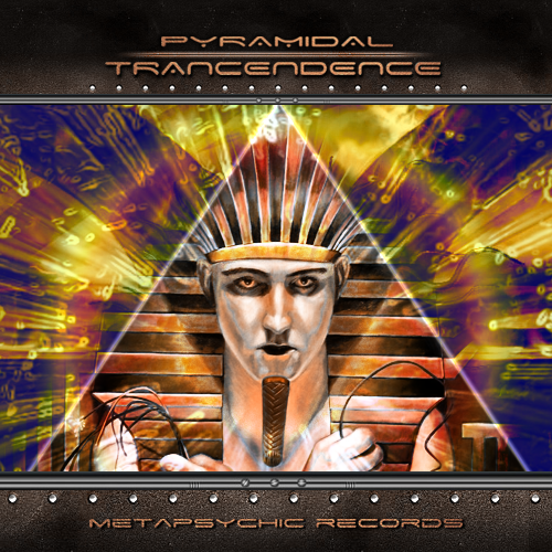 Va - Pyramidal Trancendence - 00_VA_-_Pyramidal_Trancendence-front1.1-2006-MPR.bmp