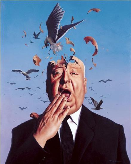 Jim Warren - Birds.jpg