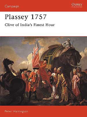 Campaign English - 035. Plassey 1757 okładka.jpg