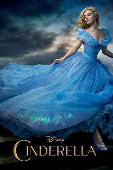 - PEOPLE - - Cinderella-2015-cover.jpg