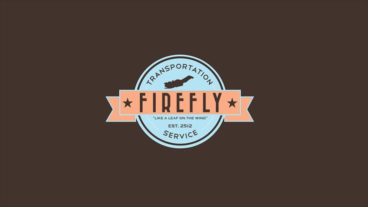 Firefly - 412937.jpg