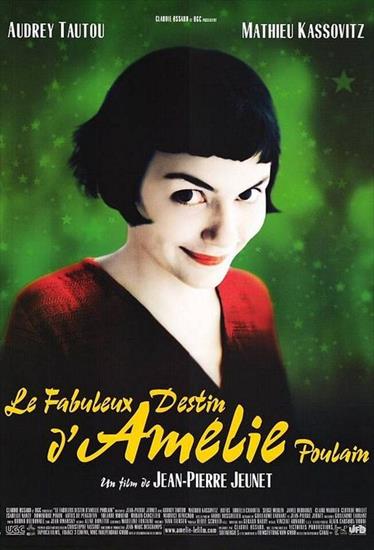Le Fabuleux destin dAmlie Poulain - Amelia poster.jpg