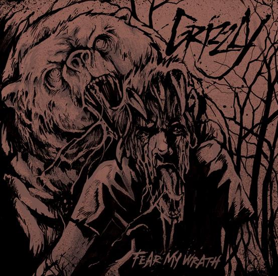 2012 - Fear My Wrath EP - Cover.jpg