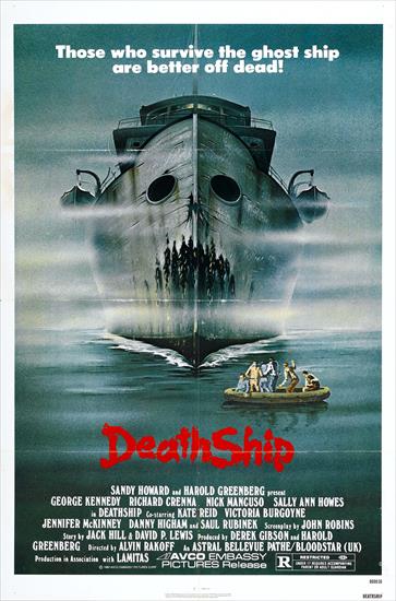 Posters D - Death Ship 01.jpg