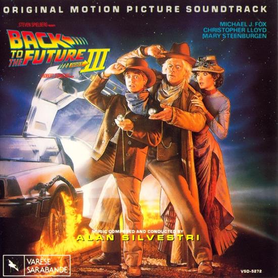 Alan Silvestri - Back to the Future Part III - Score 1990 FLAC - front.jpg