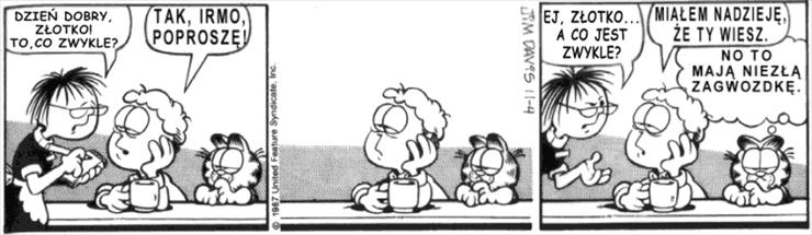 Garfield 1984-1987 - GA871104.GIF