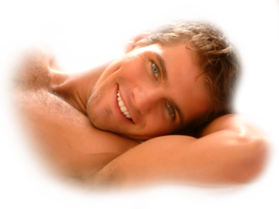 panowie - tube homme 20 png.png