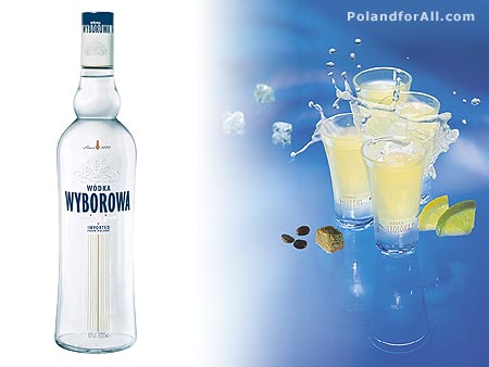 wodka - wyborowa-polish-vodka.jpg