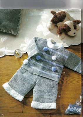 Katia22 - Katia 22 layette 95.jpg