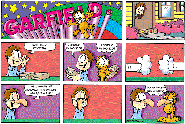 Garfield 2000 - ga000130.gif