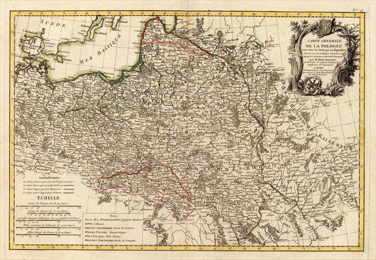 Mapy Ziem Polskich - 2612038.jpg