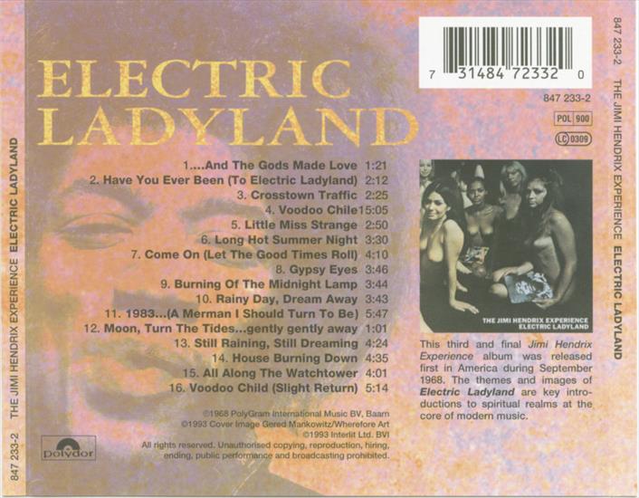 006  Jimi Hendrix - Electric Ladyland - jimi_hendrix_electric_ladyland_1968_back_alternate.jpg