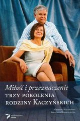 10.IV.2010r i co dalej - 475243_Trzy_pokolenia_rodziny_Kaczynskich_Milosc_i_przezn.jpg