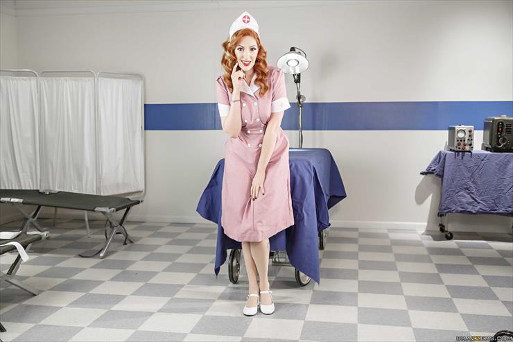 Doctor Adventures - Lauren Phillips  Alex D  The Navy Nurse - 0044.jpg