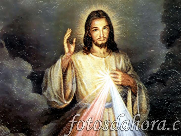 P.Jezus - imagem_cristo1.gif