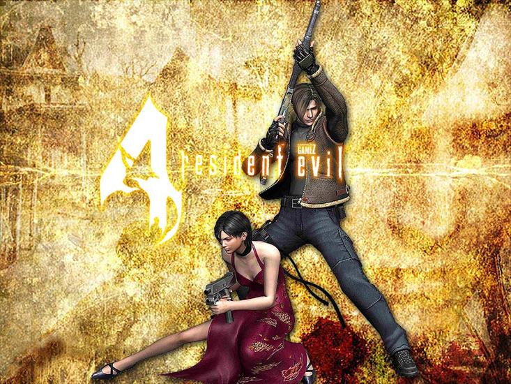 Resident Evil - Resident Evil 4 16.jpg