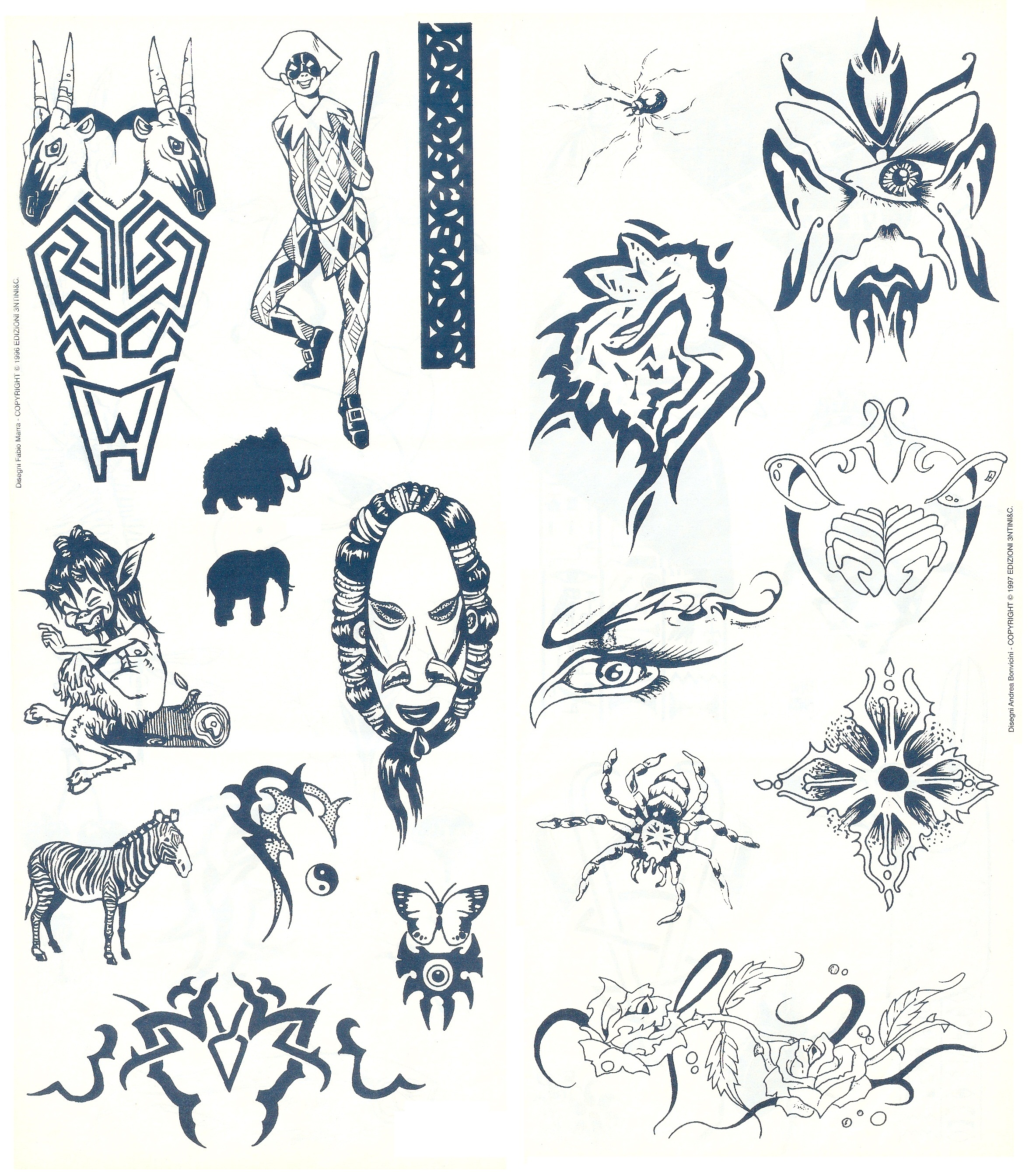 Mauricio Teodoro Ideas Tattoo - Ideas Tattoo9 10.jpg