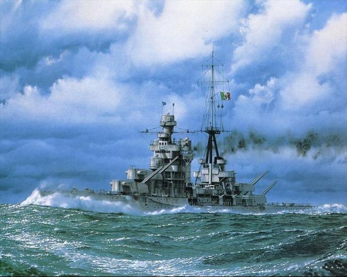 Battleships - Zara-Italian-battleship-1280x1024.jpg