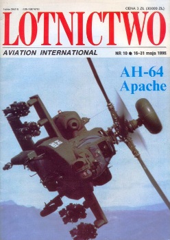 Lotnictwo AI - Lotnictwo AI 1995-10.jpg