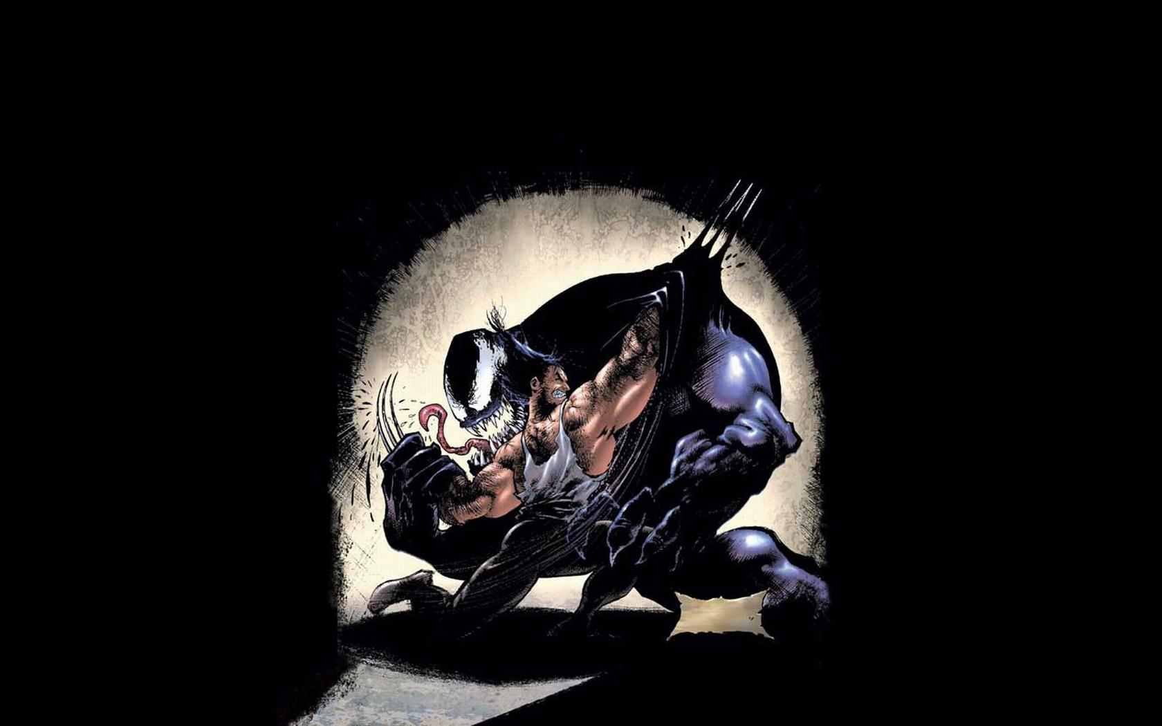 Venom - Venom_Wolverine_Marvel_Comics_1680x1050.jpg