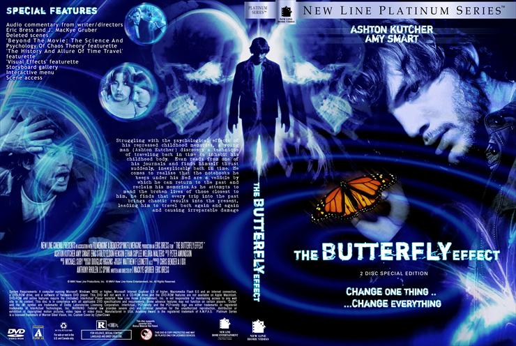 B - Butterfly Effect, The 2 Disc Special Edition v1 cstm_CyberClown r1.jpg
