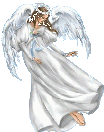 aniołki - engel_112.gif