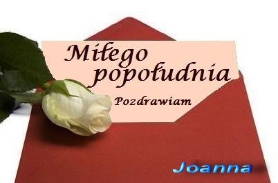 heartsGify powitalne - Miłego popołudnia.jpg