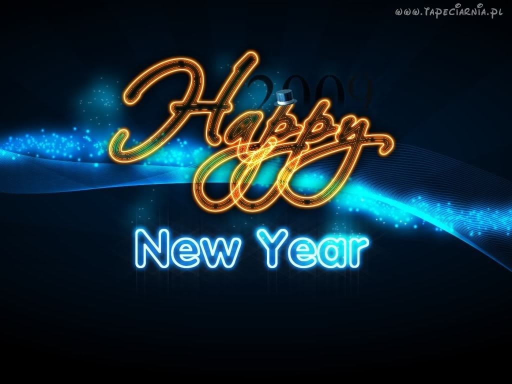 ŚWIĄTECZNE - 40915_sylwestrowe_happy_new_year.jpg