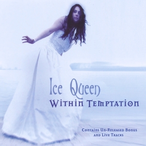 Within Temptation - Ice Queen Special Edition - Ice Queen.jpg
