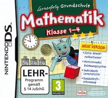 25 - 6029 - Successfully Learning Mathematics EUR.jpg