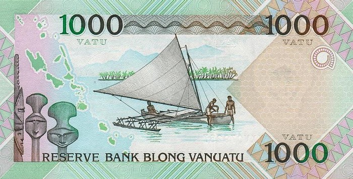  Vanuatu - 2005 - 1 000 Vatu v.jpg