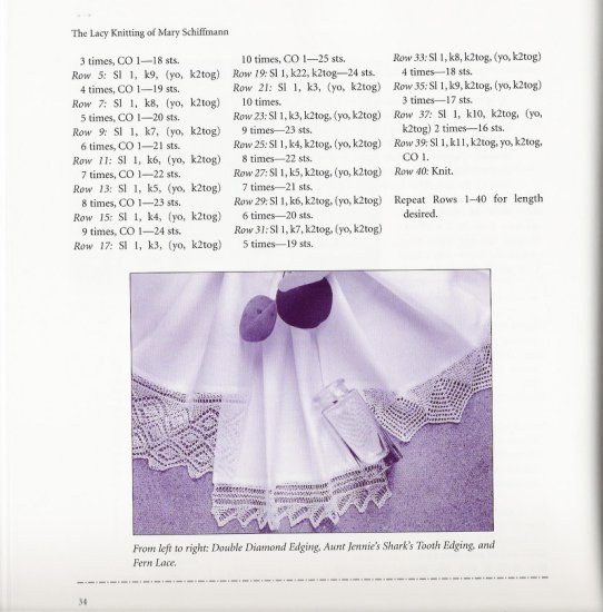 Mary Schiffmann - The Lace Knitting - The Lace Knitting 33.jpg