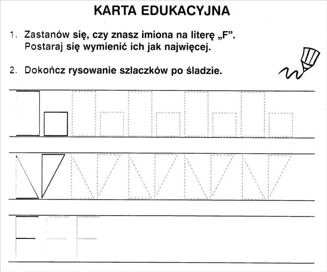 szlaczki 5 ZESZYT - Karta_edukacyjna41.jpg