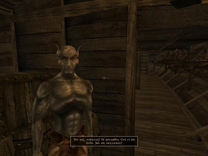  The Elder Scrolls III chomikuj - Morrowind 2012-07-18 10-25-33-08.jpg