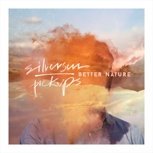 Silversun Pickups - Better Nature 2015 - cover.png