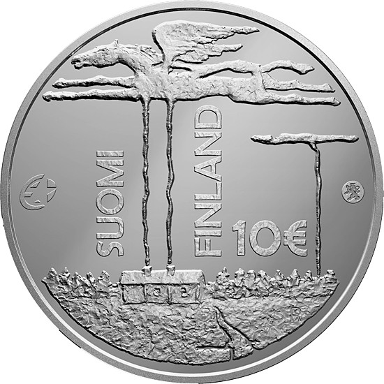 FINLANDIA v - 2013 Rok 010 Euro 5.jpg