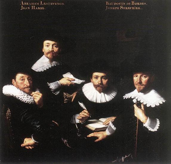 Helst Bartholomeus van der 1613-1670 - HELST_Bartholomeus_van_der_Regents_Of_The_Walloon_Orphange.jpg