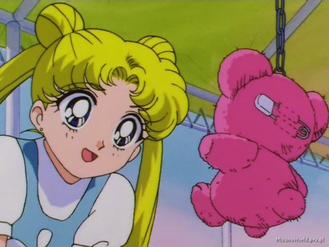 Usagi Tsukino Sailor MoonSerenity - 089.jpg