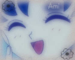Ami - animation4yq1.gif