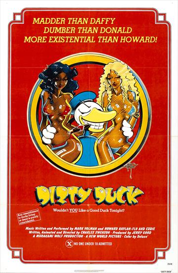 Posters D - Dirty Duck 01.jpg