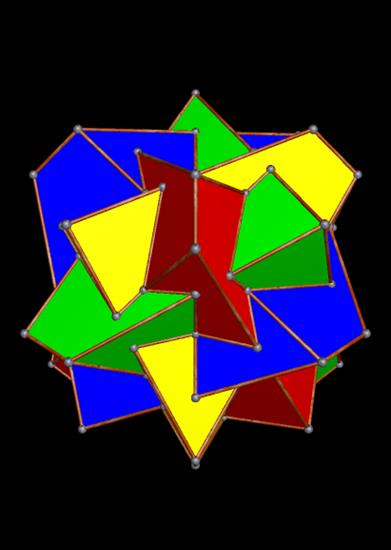 KULE- Polygon - 93rd-stellation-of-strombic-icositetra.gif