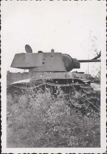 Zdjęcia I i II wojna świaotwa - archiwumwraki50.jpg