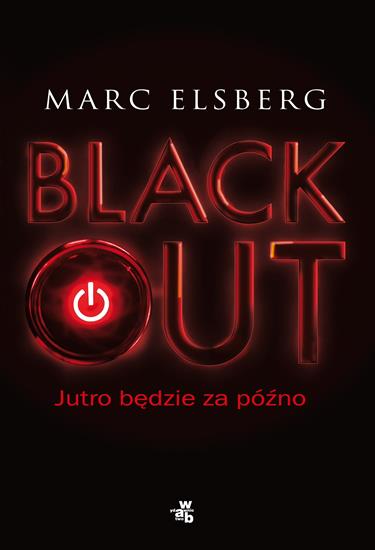 Marc Elsberg - Black Out - blackout-2.jpg